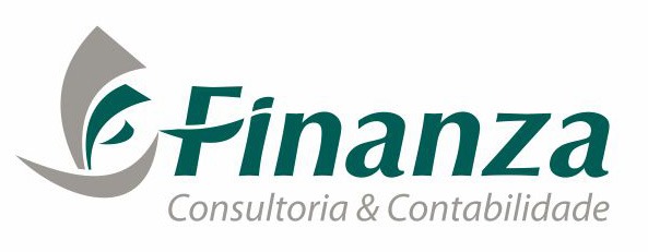 Empresa